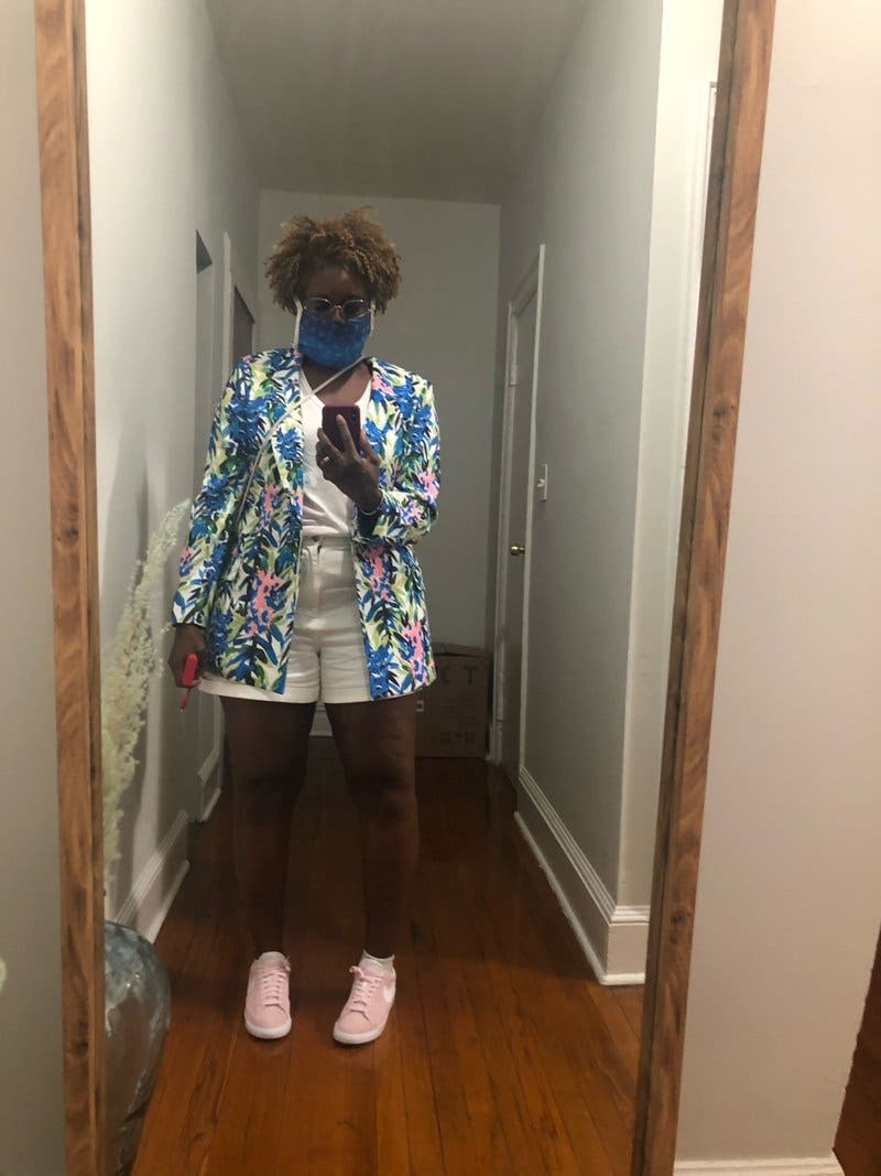 Danielle