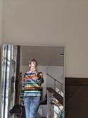 review thumbnail images 9