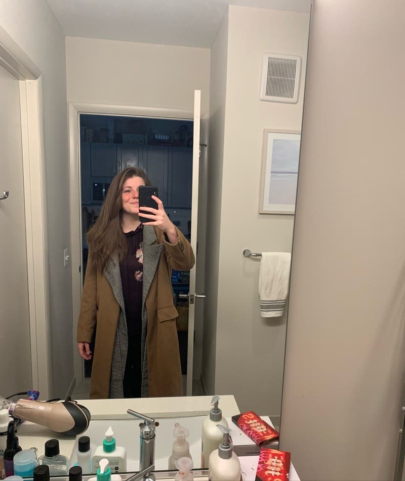 review thumbnail images 15
