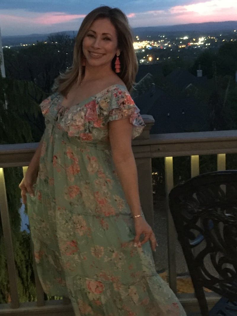 review thumbnail images 5