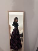 review thumbnail images 14
