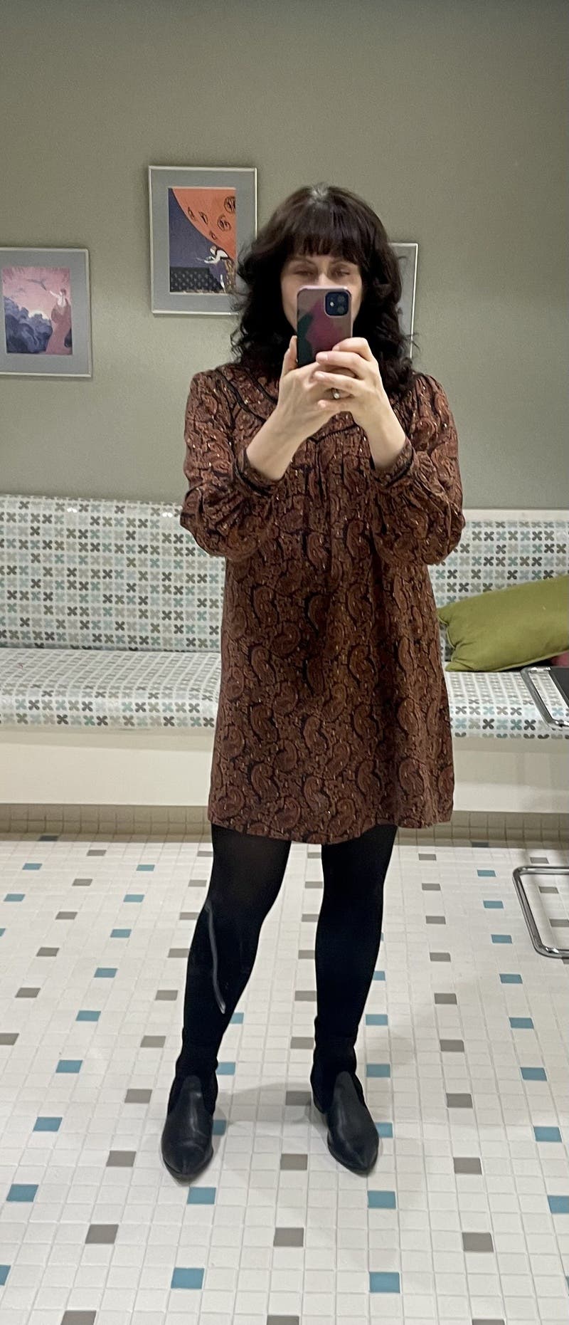 review thumbnail images 5