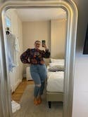 review thumbnail images 14