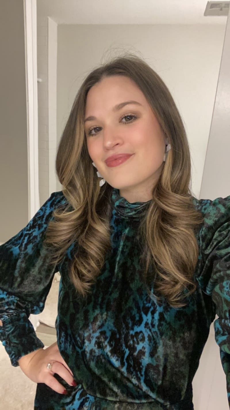 review thumbnail images 5