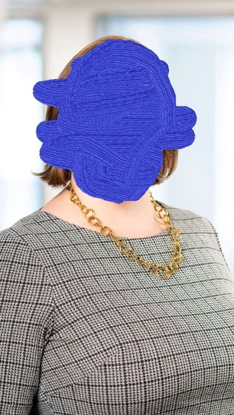 Meghan