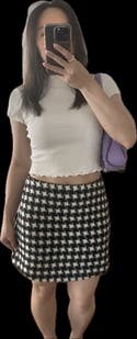 review thumbnail images 16