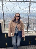 review thumbnail images 16
