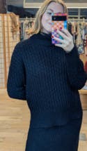 review thumbnail images 17