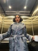 review thumbnail images 16