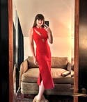 review thumbnail images 13