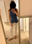 review thumbnail images 19