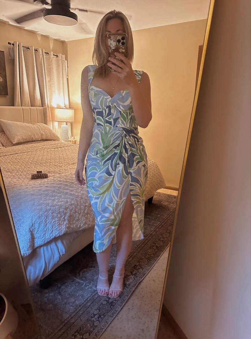 review thumbnail images 19