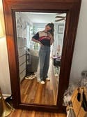 review thumbnail images 9