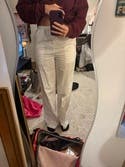 review thumbnail images 2