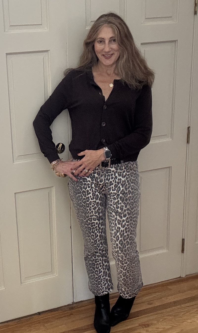 review thumbnail images 7