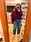 review thumbnail images 9
