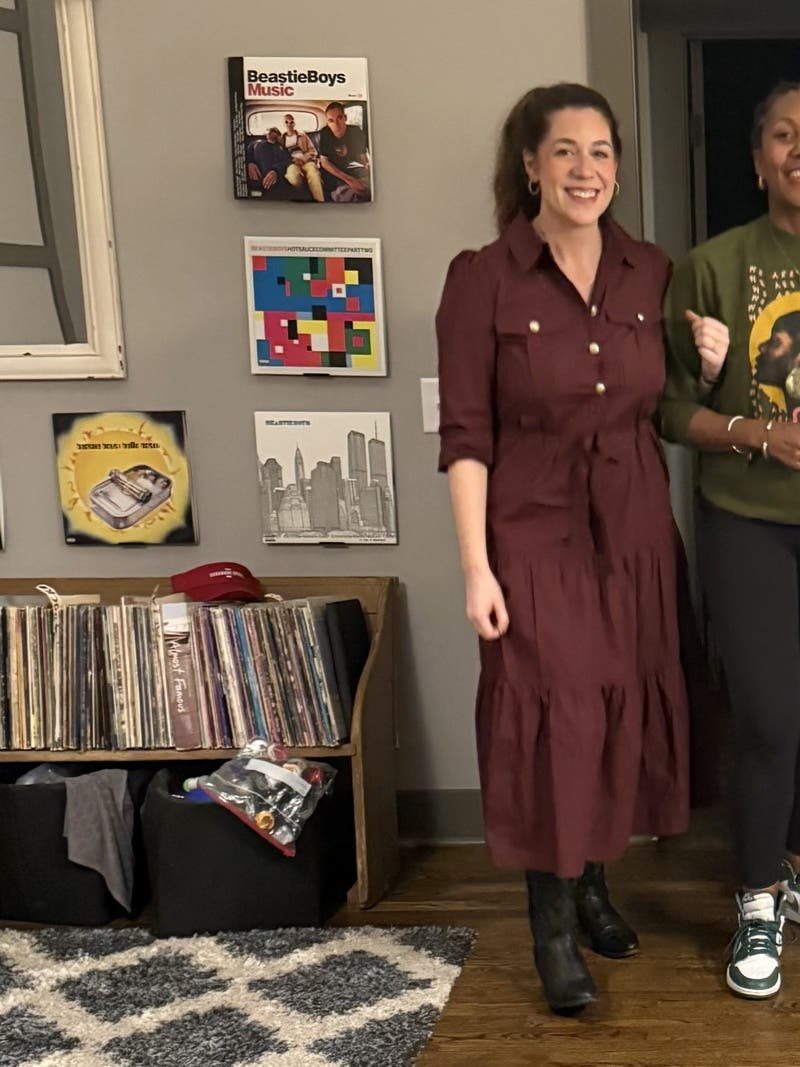 review thumbnail images 1