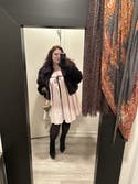 review thumbnail images 16