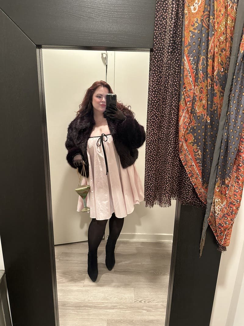 review thumbnail images 4