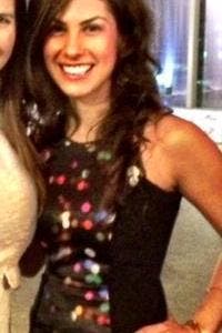 Danielle