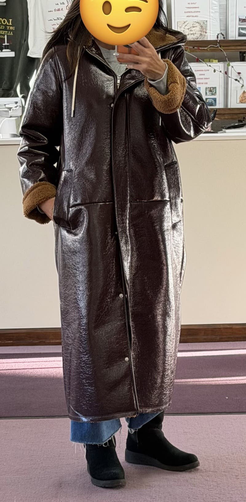 review thumbnail images 8