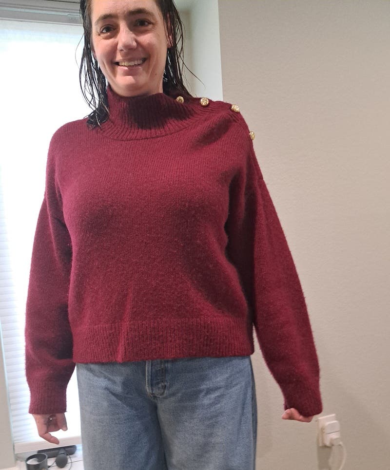 review thumbnail images 2