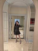 review thumbnail images 2