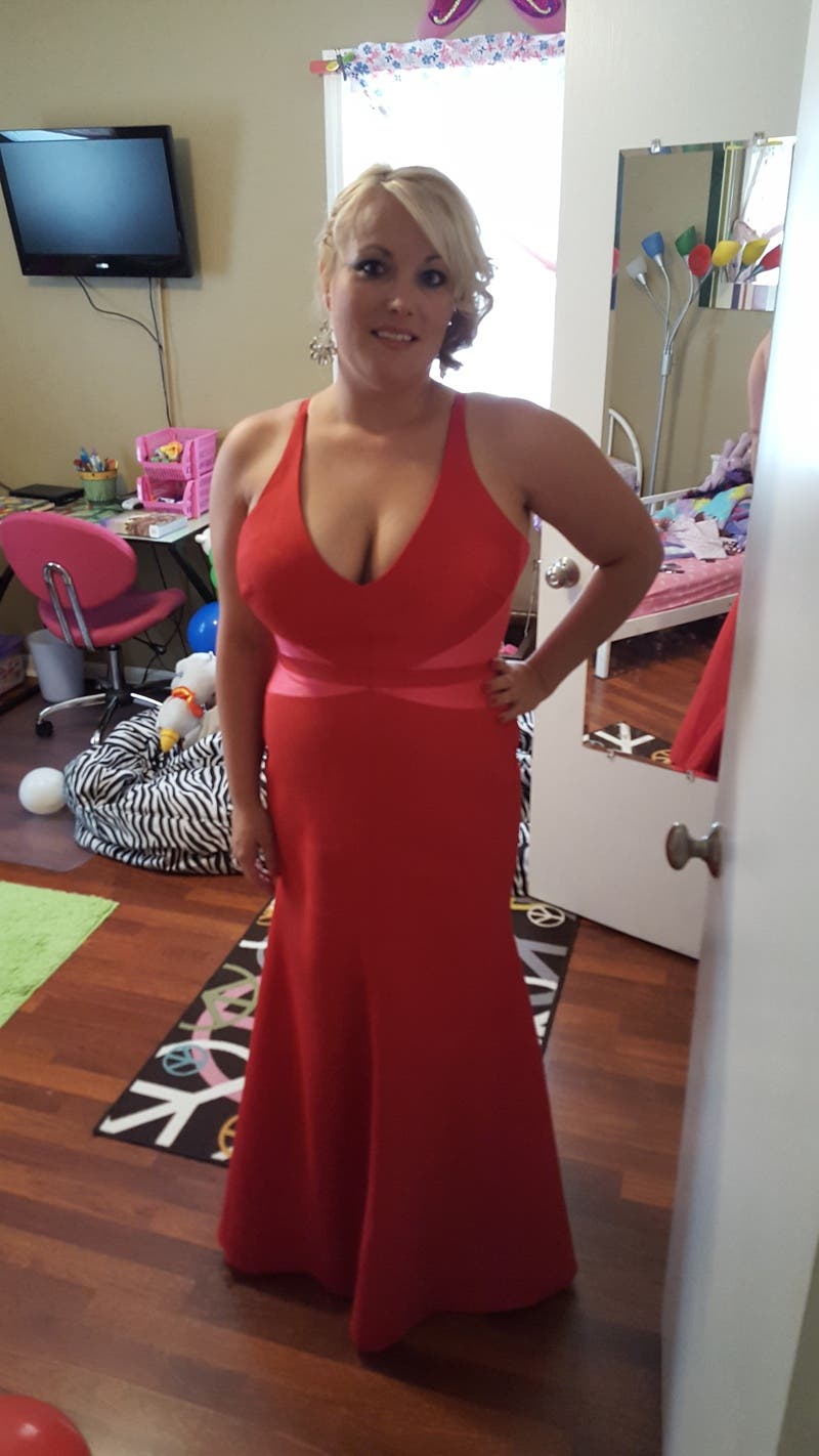 review thumbnail images 7