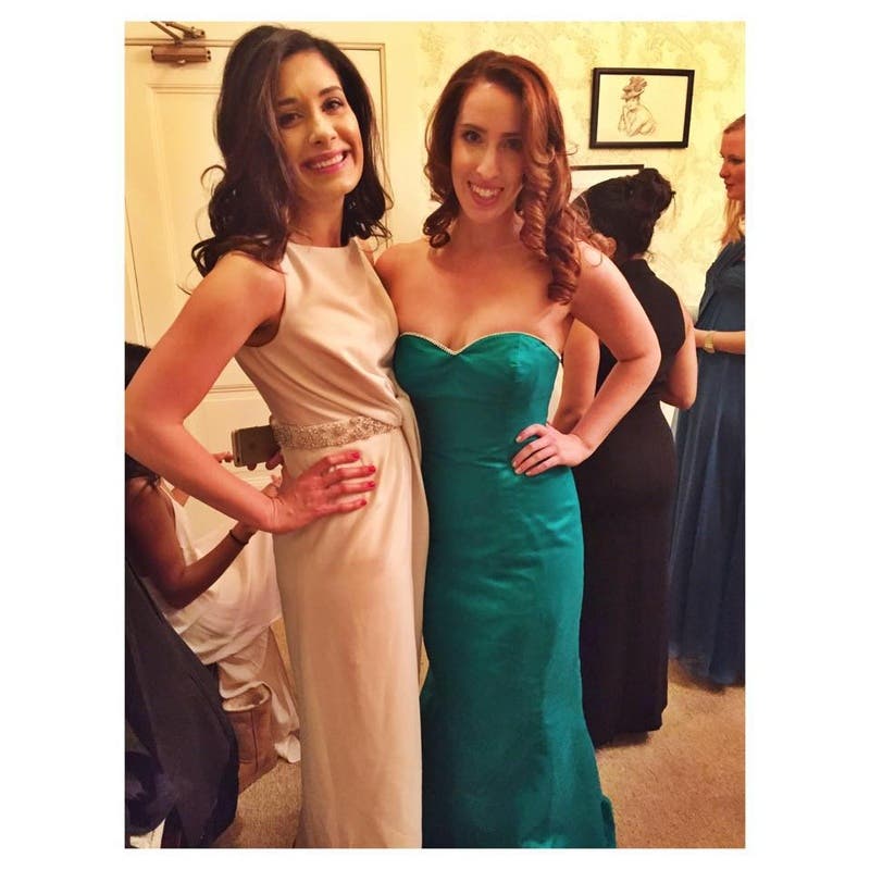 review thumbnail images 4