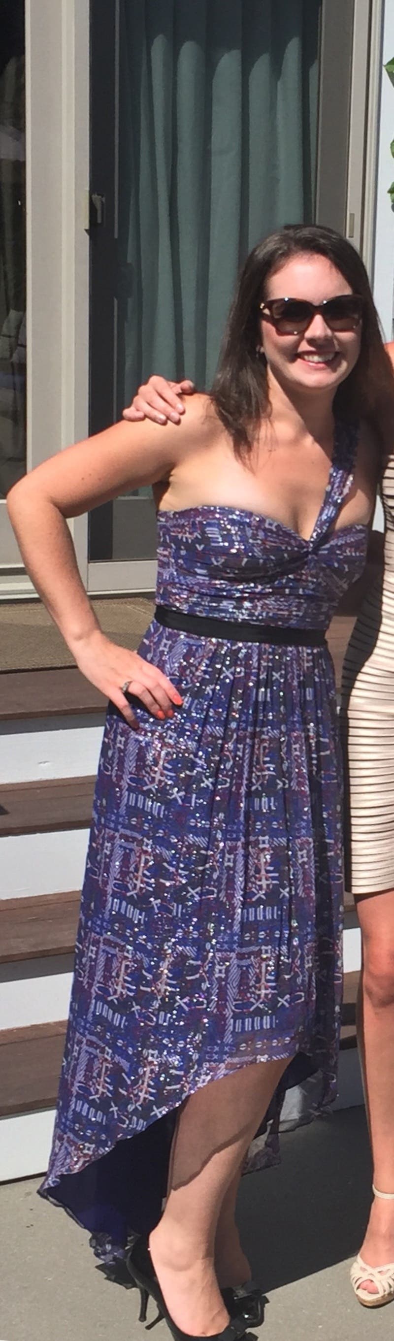 review thumbnail images 13