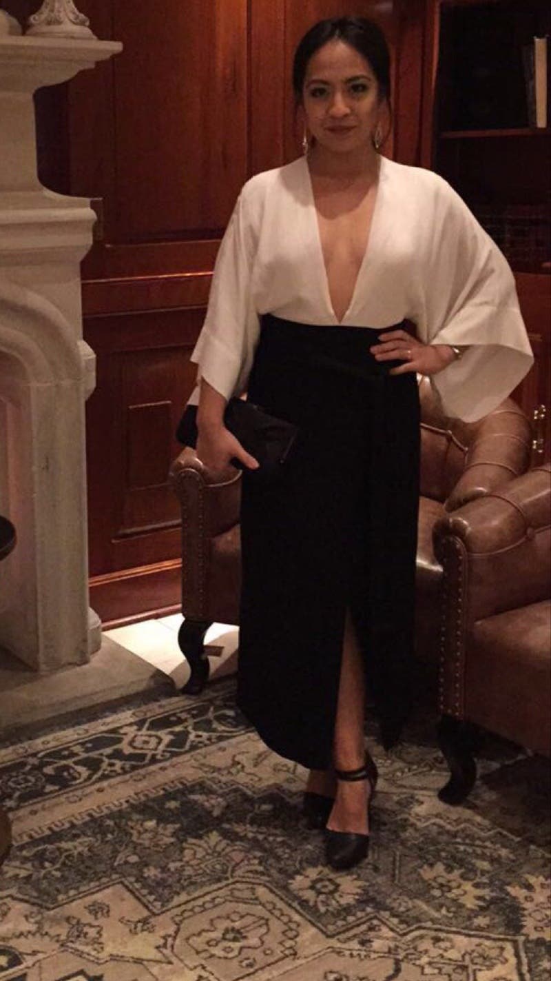 review thumbnail images 14