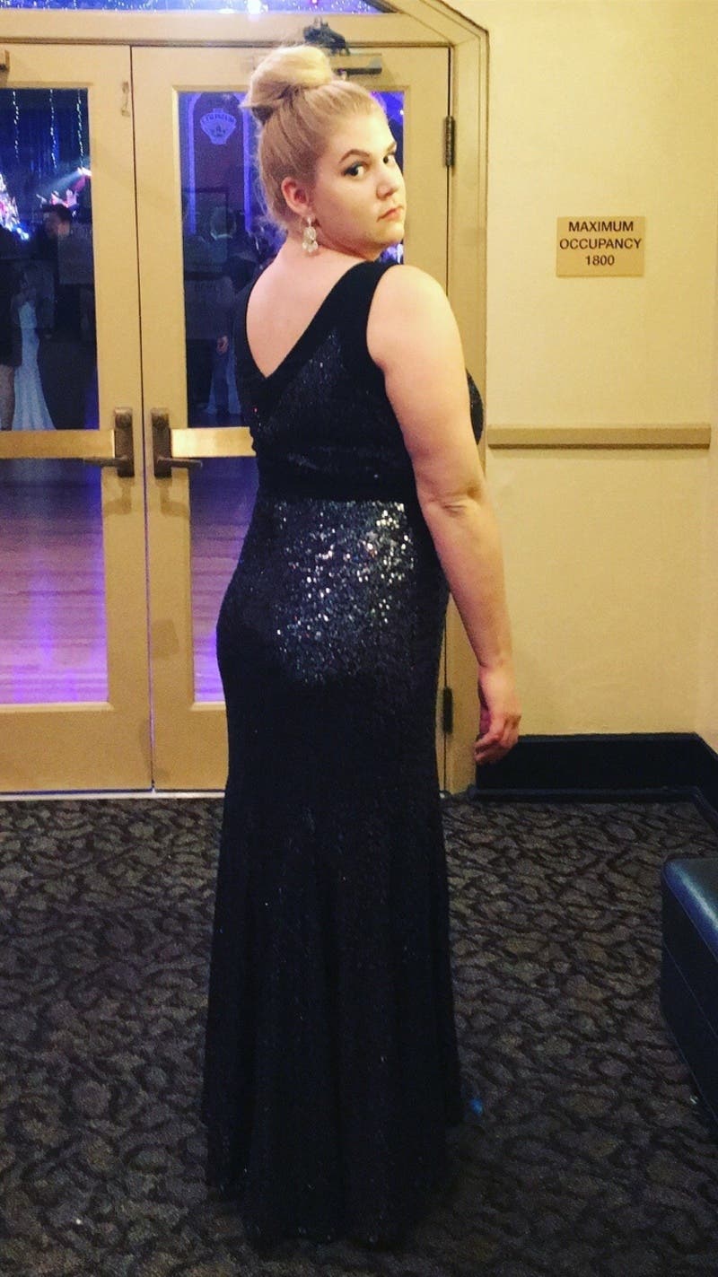 Alexis