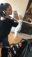 review thumbnail images 1