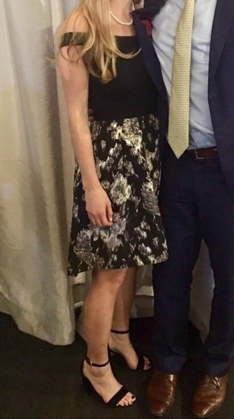 Julie