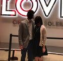 review thumbnail images 0