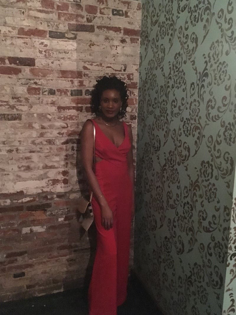 review thumbnail images 11