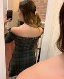 review thumbnail images 13