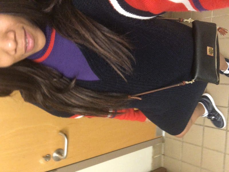 review thumbnail images 19