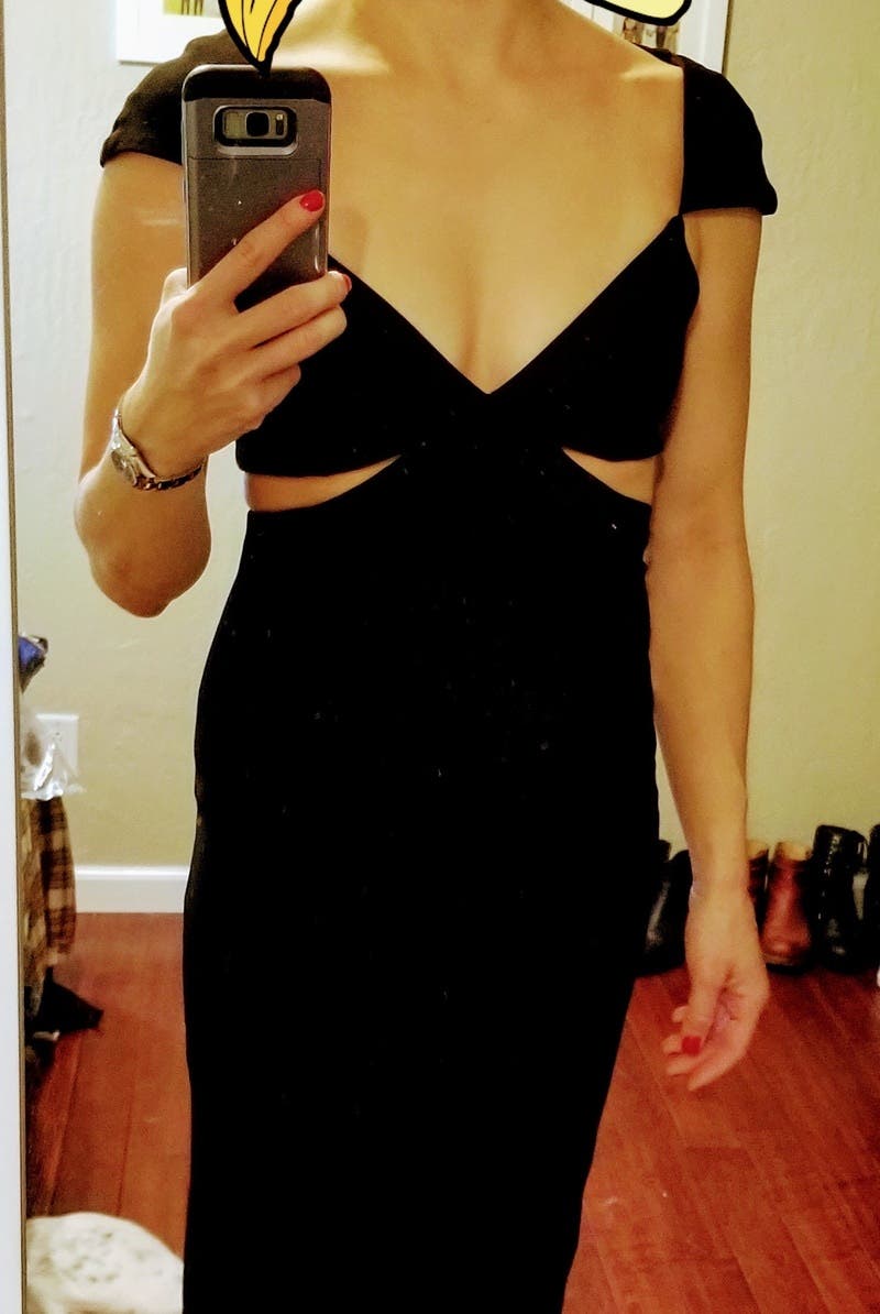 Natalie