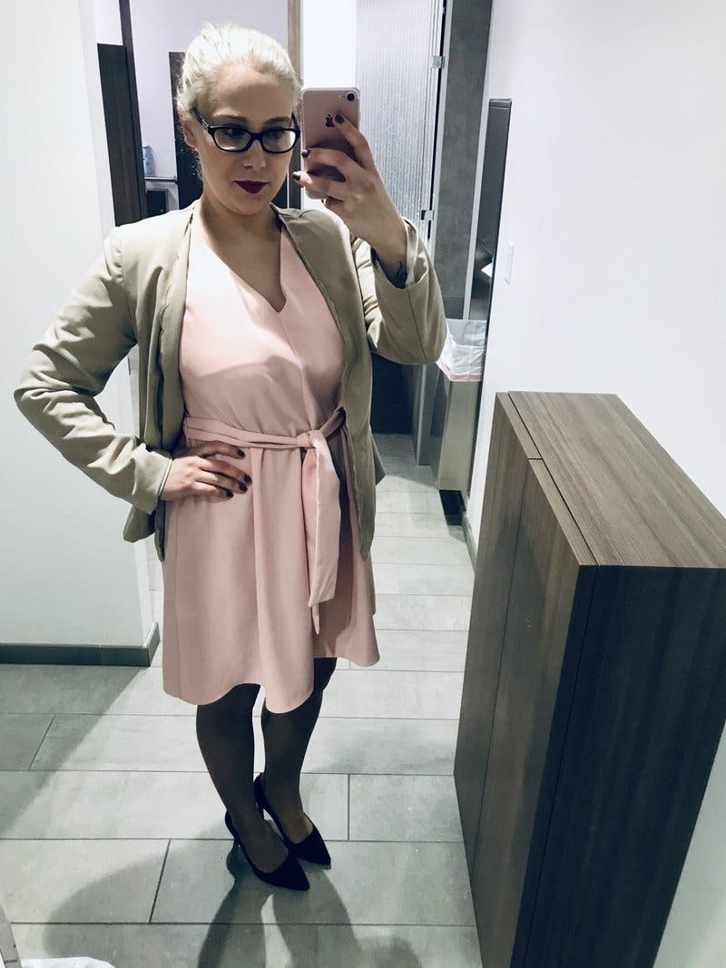 Laura