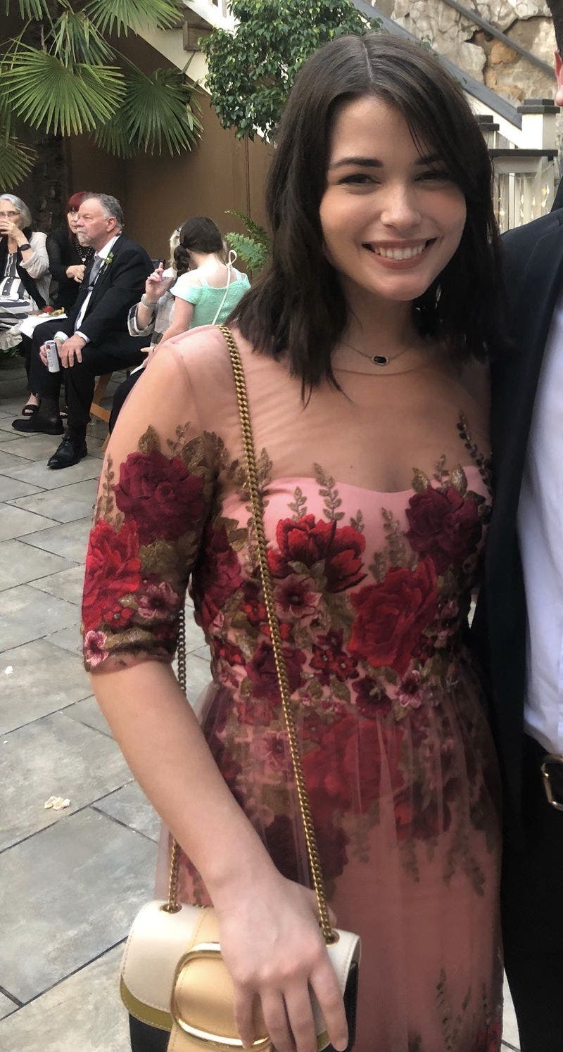 Meg 