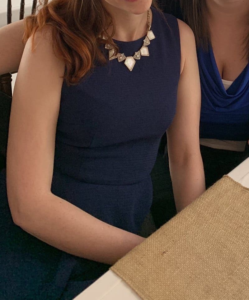 Celeste