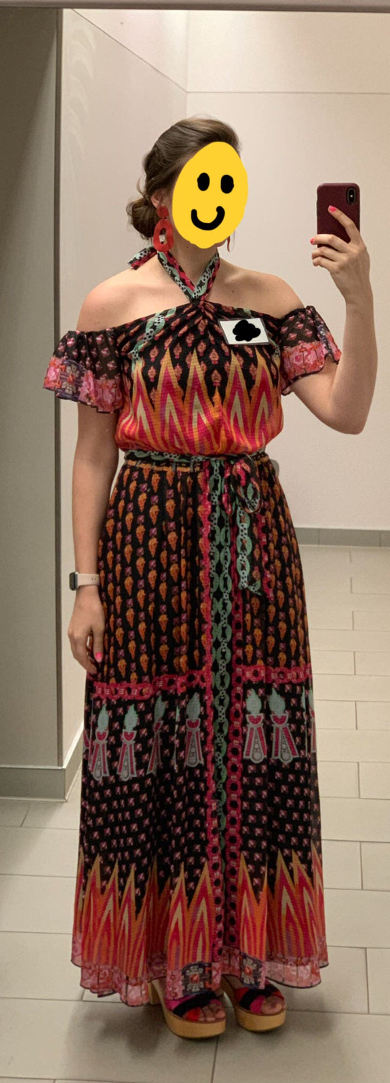 review thumbnail images 10