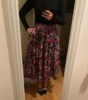 review thumbnail images 7