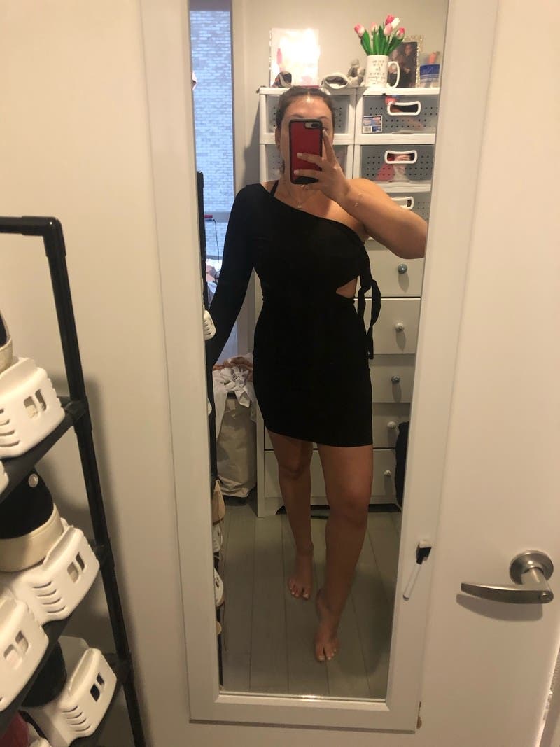 review thumbnail images 7