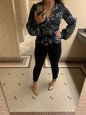 review thumbnail images 4