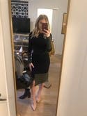 review thumbnail images 13