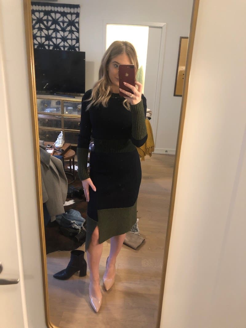 review thumbnail images 13