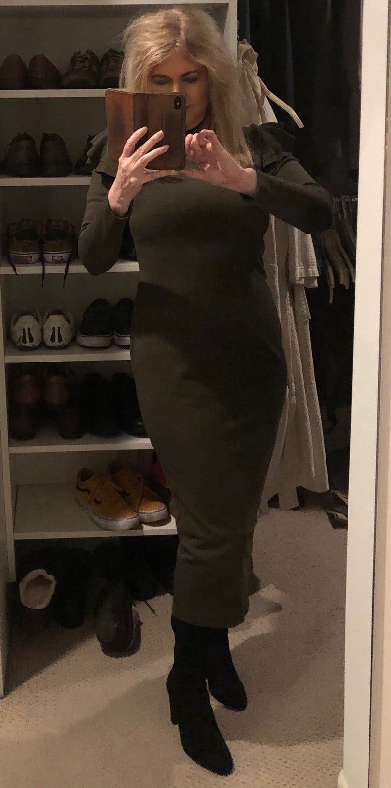 review thumbnail images 4