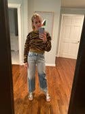 review thumbnail images 9